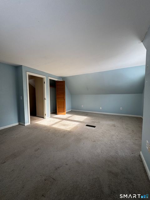 Tiny photo for 33 N Canton Road, Barkhamsted, CT 06063 (MLS # 24145683)