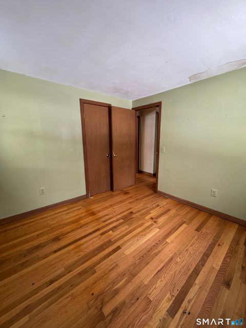 Tiny photo for 33 N Canton Road, Barkhamsted, CT 06063 (MLS # 24145683)