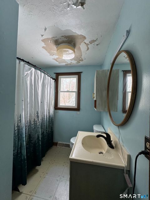 Tiny photo for 33 N Canton Road, Barkhamsted, CT 06063 (MLS # 24145683)