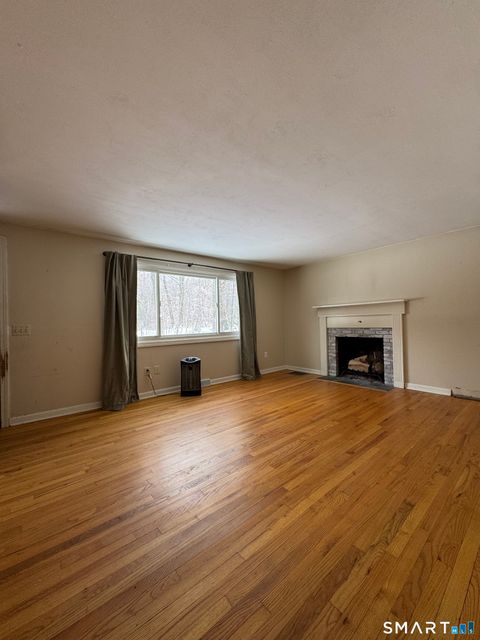 Tiny photo for 33 N Canton Road, Barkhamsted, CT 06063 (MLS # 24145683)