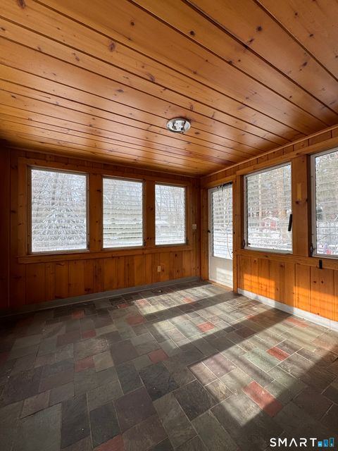 Tiny photo for 33 N Canton Road, Barkhamsted, CT 06063 (MLS # 24145683)