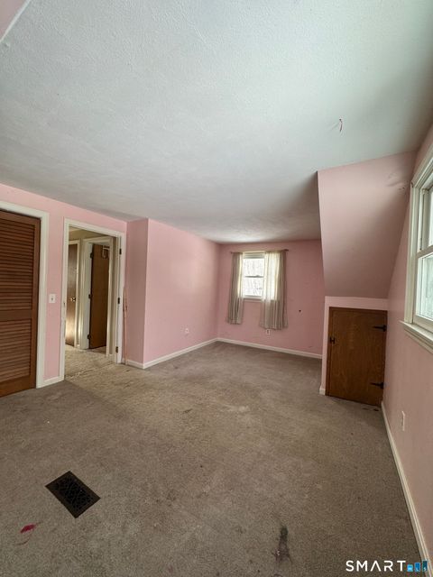 Tiny photo for 33 N Canton Road, Barkhamsted, CT 06063 (MLS # 24145683)