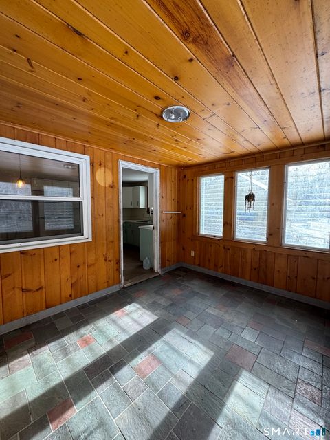 Tiny photo for 33 N Canton Road, Barkhamsted, CT 06063 (MLS # 24145683)