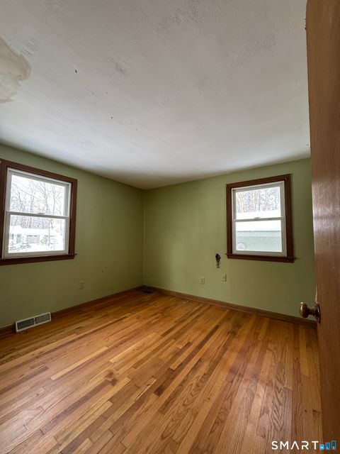 Tiny photo for 33 N Canton Road, Barkhamsted, CT 06063 (MLS # 24145683)