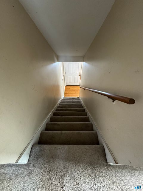 Tiny photo for 33 N Canton Road, Barkhamsted, CT 06063 (MLS # 24145683)