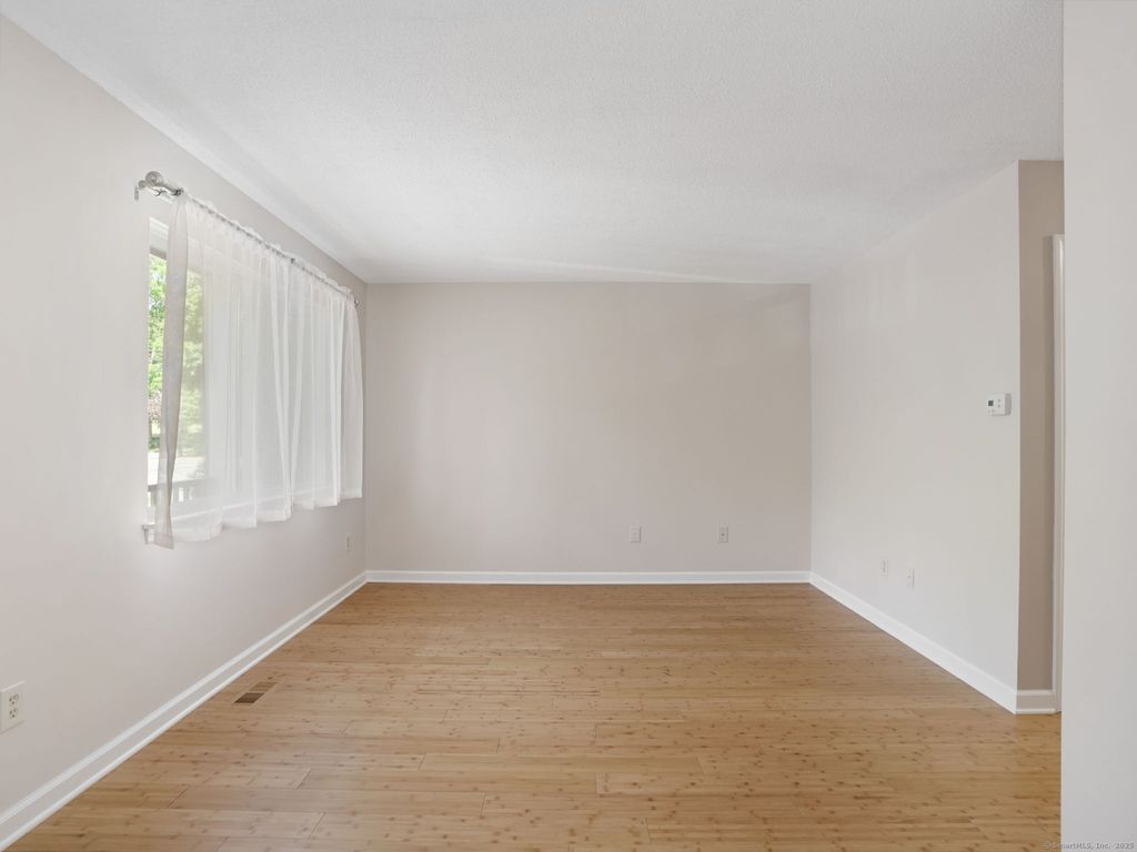 Photo of 100 Wolfpit Avenue #2, Norwalk, CT 06851 (MLS # 24131080)