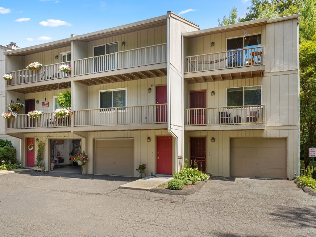 Photo of 100 Wolfpit Avenue #2, Norwalk, CT 06851 (MLS # 24131080)