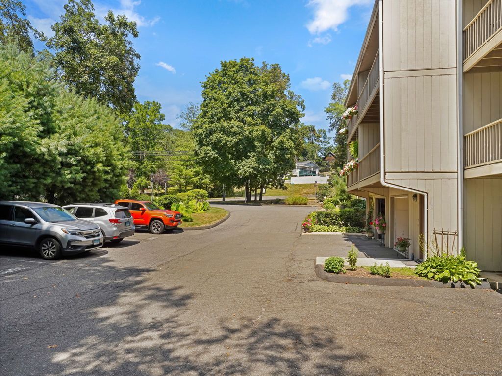 Photo of 100 Wolfpit Avenue #2, Norwalk, CT 06851 (MLS # 24131080)