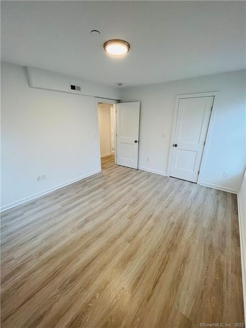 Tiny photo for 54 School Street #3rd Fl, Bridgeport, CT 06605 (MLS # 24142975)