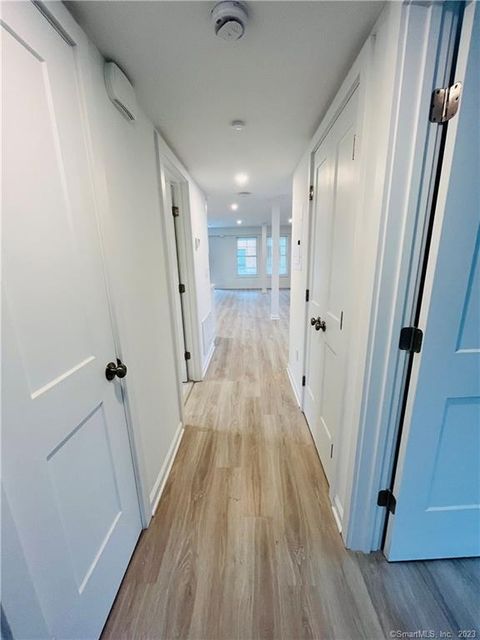 Tiny photo for 54 School Street #3rd Fl, Bridgeport, CT 06605 (MLS # 24142975)