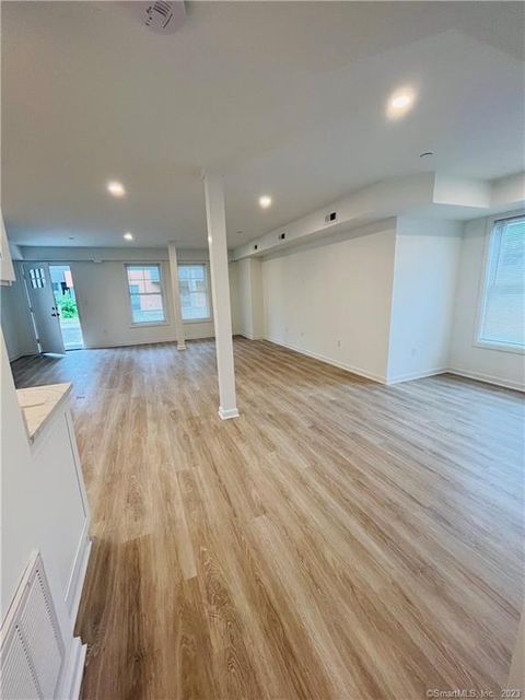Tiny photo for 54 School Street #3rd Fl, Bridgeport, CT 06605 (MLS # 24142975)