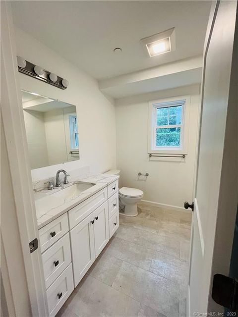 Tiny photo for 54 School Street #3rd Fl, Bridgeport, CT 06605 (MLS # 24142975)