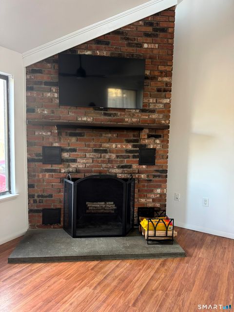 Tiny photo for 66 Mohawk Trail #66, Guilford, CT 06437 (MLS # 24148024)