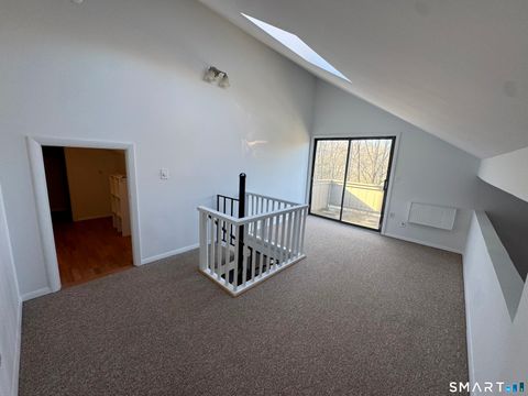 Tiny photo for 66 Mohawk Trail #66, Guilford, CT 06437 (MLS # 24148024)