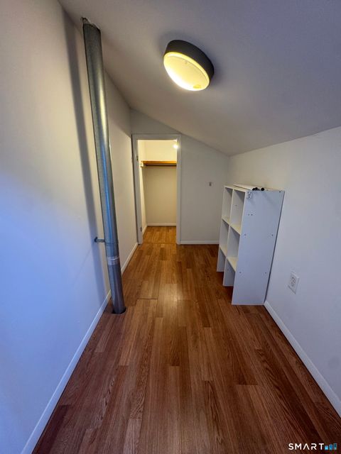 Tiny photo for 66 Mohawk Trail #66, Guilford, CT 06437 (MLS # 24148024)