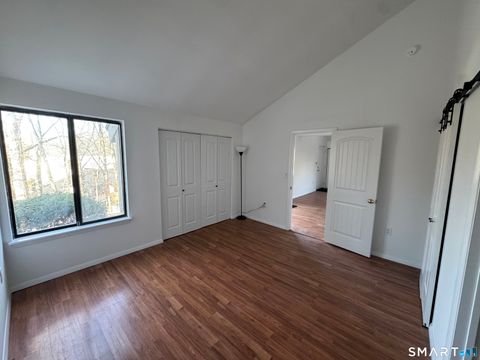 Tiny photo for 66 Mohawk Trail #66, Guilford, CT 06437 (MLS # 24148024)