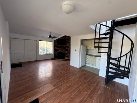 Tiny photo for 66 Mohawk Trail #66, Guilford, CT 06437 (MLS # 24148024)