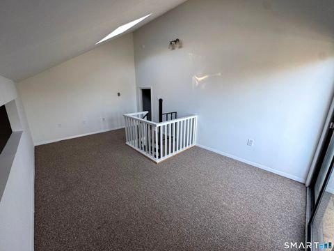 Tiny photo for 66 Mohawk Trail #66, Guilford, CT 06437 (MLS # 24148024)