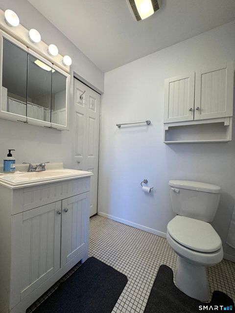 Tiny photo for 66 Mohawk Trail #66, Guilford, CT 06437 (MLS # 24148024)