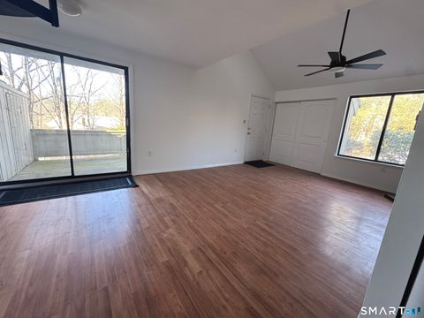 Tiny photo for 66 Mohawk Trail #66, Guilford, CT 06437 (MLS # 24148024)