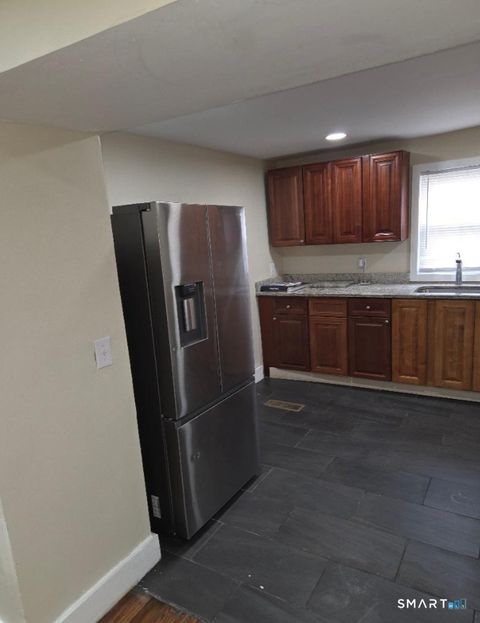 Tiny photo for 65 Prospect Street, Meriden, CT 06451 (MLS # 24154321)