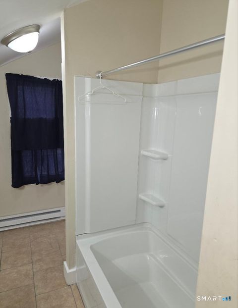 Tiny photo for 65 Prospect Street, Meriden, CT 06451 (MLS # 24154321)