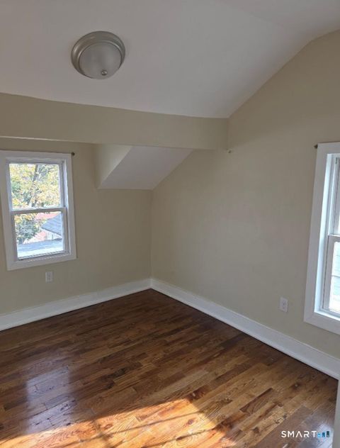 Tiny photo for 65 Prospect Street, Meriden, CT 06451 (MLS # 24154321)