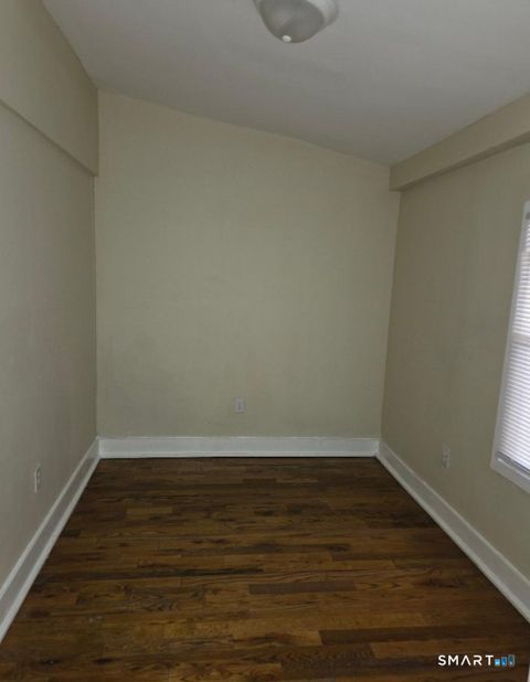 Tiny photo for 65 Prospect Street, Meriden, CT 06451 (MLS # 24154321)