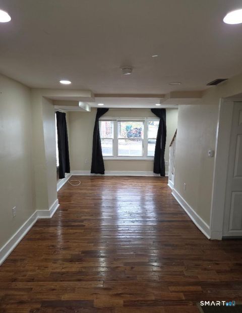 Tiny photo for 65 Prospect Street, Meriden, CT 06451 (MLS # 24154321)