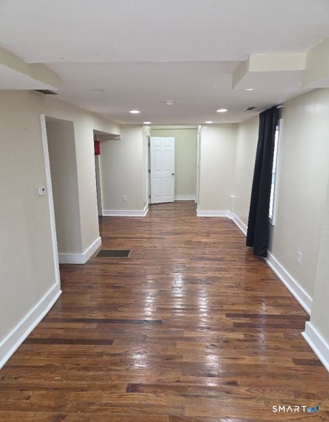 Tiny photo for 65 Prospect Street, Meriden, CT 06451 (MLS # 24154321)