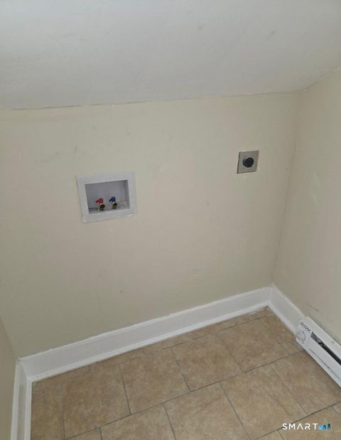 Tiny photo for 65 Prospect Street, Meriden, CT 06451 (MLS # 24154321)