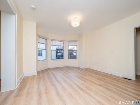 Tiny photo for 38 Gregory Boulevard, Norwalk, CT 06855 (MLS # 24190151)