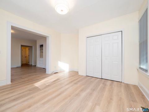 Tiny photo for 38 Gregory Boulevard, Norwalk, CT 06855 (MLS # 24190151)