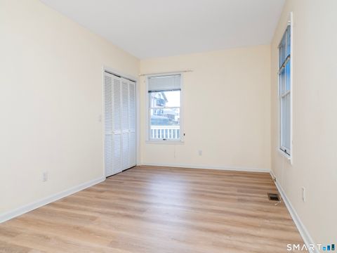 Tiny photo for 38 Gregory Boulevard, Norwalk, CT 06855 (MLS # 24190151)