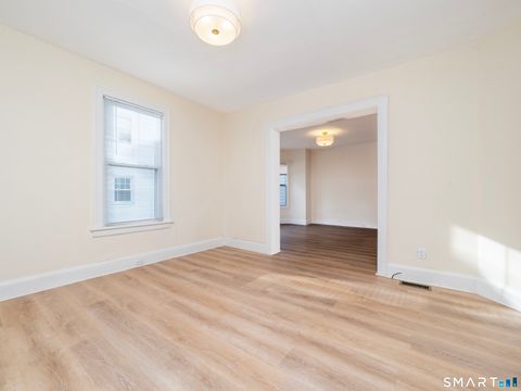 Tiny photo for 38 Gregory Boulevard, Norwalk, CT 06855 (MLS # 24190151)