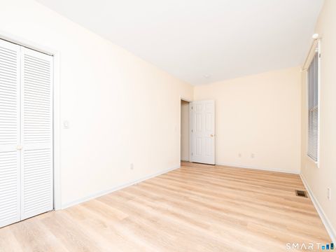 Tiny photo for 38 Gregory Boulevard, Norwalk, CT 06855 (MLS # 24190151)