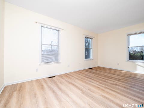 Tiny photo for 38 Gregory Boulevard, Norwalk, CT 06855 (MLS # 24190151)
