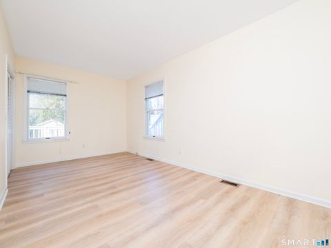 Tiny photo for 38 Gregory Boulevard, Norwalk, CT 06855 (MLS # 24190151)
