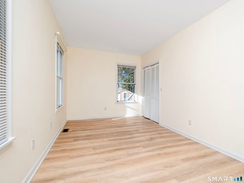 Tiny photo for 38 Gregory Boulevard, Norwalk, CT 06855 (MLS # 24190151)