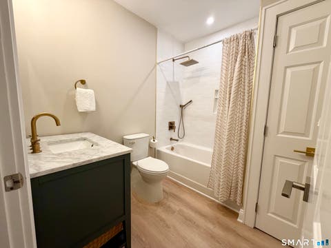 Tiny photo for 38 Gregory Boulevard, Norwalk, CT 06855 (MLS # 24190151)