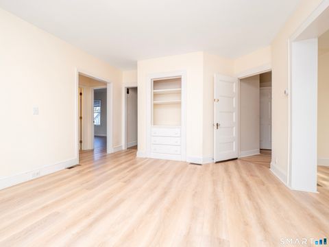Tiny photo for 38 Gregory Boulevard, Norwalk, CT 06855 (MLS # 24190151)