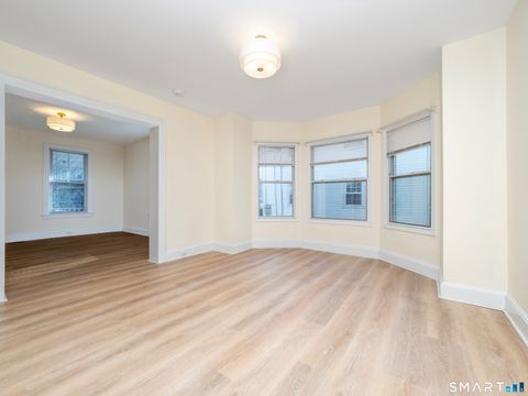 Tiny photo for 38 Gregory Boulevard, Norwalk, CT 06855 (MLS # 24190151)