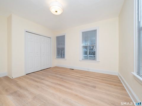 Tiny photo for 38 Gregory Boulevard, Norwalk, CT 06855 (MLS # 24190151)