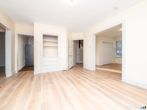Tiny photo for 38 Gregory Boulevard, Norwalk, CT 06855 (MLS # 24190151)