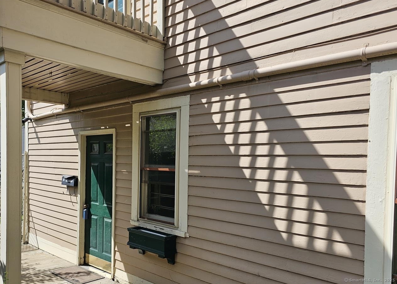 169 Winchester Avenue 1B