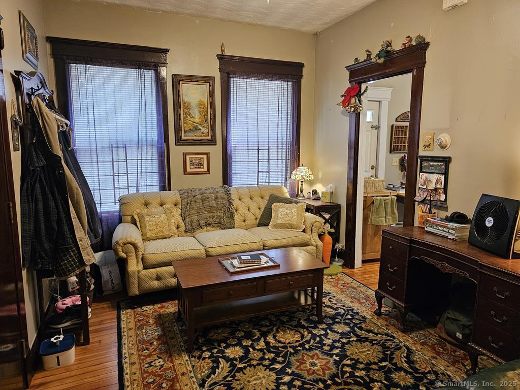 169 Winchester Avenue 1B