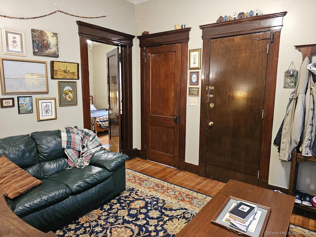 169 Winchester Avenue 1B