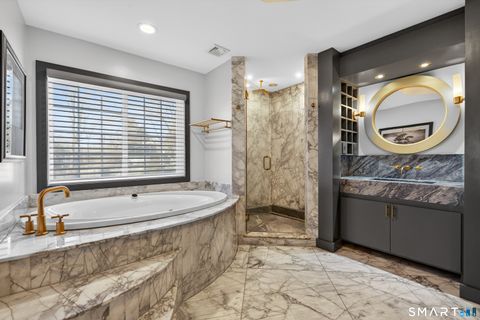 Tiny photo for 489 Amity Road, Woodbridge, CT 06525 (MLS # 24148728)