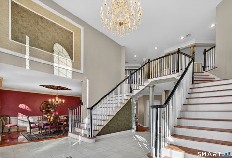 Tiny photo for 489 Amity Road, Woodbridge, CT 06525 (MLS # 24148728)