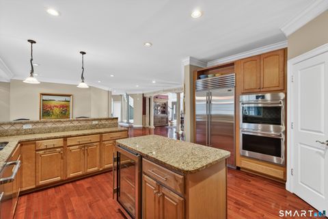 Tiny photo for 489 Amity Road, Woodbridge, CT 06525 (MLS # 24148728)